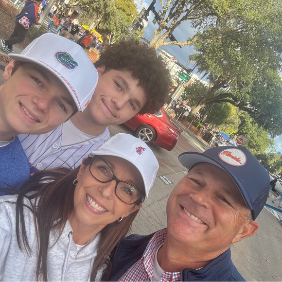 LIVE SHOW - Picture 7 of 7